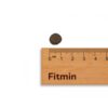 Fitmin Cat For Life Castrate Beef 8 kg - Image 2