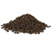 Fitmin Cat For Life Castrate Chicken 8 kg - Image 3