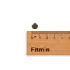 Fitmin Cat For Life Kitten 8 kg - Image 2