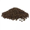 Fitmin Cat For Life Kitten 8 kg - Image 3