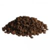Fitmin Cat Purity Delicious 1,5 kg - Image 3