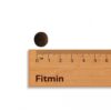 Fitmin Cat Purity Delicious 400 g - Image 2
