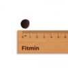 Fitmin Cat Purity Dental - Image 2