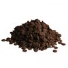 Fitmin Cat Purity Dental 1,5 kg - Image 3