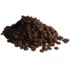 Fitmin Cat Purity Hairball 10 kg - Image 3