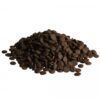 Fitmin Cat Purity Indoor 1,5 kg - Image 3