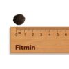 Fitmin Cat Purity Indoor 400 g - Image 3