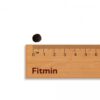 Fitmin Cat Purity Kitten 10 kg - Image 2