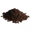 Fitmin Cat Purity Kitten 10 kg - Image 3
