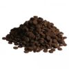 Fitmin Cat Purity Senior 1,5 kg - Image 3