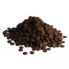 Fitmin Cat Purity Urinary 1,5 kg - Image 3