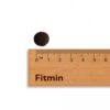 Fitmin Cat Purity Urinary 400 g - Image 2