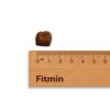 Fitmin Dog For Life Adult 12 kg | Granule pro psy - Image 2