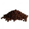 Fitmin Dog For Life Adult 2,5 kg | Granule pro psy - Image 3