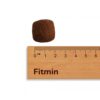 Fitmin Dog For Life Adult Large 12 kg | Granule pro psy - Image 2