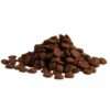Fitmin Dog For Life Adult Large 12 kg | Granule pro psy - Image 3