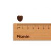Fitmin Dog For Life Adult Mini 12 kg | Granule pro psy - Image 2