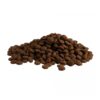 Fitmin Dog For Life Beef & Rice 12 kg | Granule pro psy - Image 3