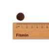 Fitmin Dog For Life Duck & Turkey 12 kg | Granule pro psy - Image 2