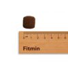 Fitmin Dog For Life Junior Large 12 kg | Granule pro psy - Image 2