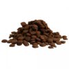 Fitmin Dog For Life Junior Large 12 kg | Granule pro psy - Image 3
