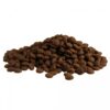 Fitmin Dog For Life Lamb & Rice 12 kg | Granule pro psy - Image 3