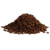 5 kg | Granule pro psy
