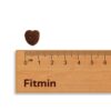 Fitmin Dog For Life Lamb & Rice Mini 2,5 kg | Granule pro psy - Image 3
