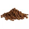 Fitmin Dog For Life Light & Senior 12 kg | Granule pro psy - Image 3