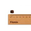 Fitmin Dog For Life Puppy 12 kg | Granule pro psy - Image 2