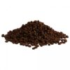 Fitmin Dog For Life Puppy 12 kg | Granule pro psy - Image 3