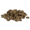 Fitmin Dog Maxi Junior Lamb With Beef 12 kg | Granule pro psy - Image 3