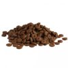 Fitmin Dog Maxi Maintenance 12 kg | Granule pro psy - Image 3
