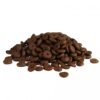 Fitmin Dog Maxi Performance 12 kg | Granule pro psy - Image 3