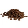 Fitmin Dog Maxi Senior 12 kg | Granule pro psy - Image 3