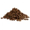 Fitmin Dog Medium Light 12 kg | Granule pro psy - Image 3