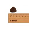 Fitmin Dog Medium Maintenance 12 kg | Granule pro psy - Image 2