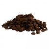 Fitmin Dog Medium Maintenance 12 kg | Granule pro psy - Image 3