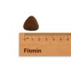 Fitmin Dog Medium Performance 12 kg | Granule pro psy - Image 2