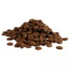 Fitmin Dog Medium Performance 12 kg | Granule pro psy - Image 3