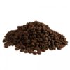 Fitmin Dog Medium Puppy 12 kg | Granule pro psy - Image 3