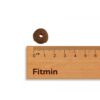 Fitmin Dog Medium Senior 12 kg | Granule pro psy - Image 2