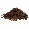 Fitmin Dog Medium Senior 12 kg | Granule pro psy - Image 3