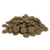Fitmin Dog Medium/Maxi Light Senior Lamb With Beef 12 kg | Granule pro psy - Image 3