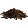 Fitmin Dog Medium/Maxi Maintenance Lamb & Rice 12 kg | Granule pro psy - Image 3