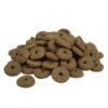 Fitmin Dog Medium/Maxi Maintenance Lamb With Beef 2,5 kg | Granule pro psy - Image 3