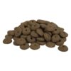 Fitmin Dog Medium/Maxi Performance Lamb With Beef 12 kg | Granule pro psy - Image 3