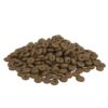 Fitmin Dog Medium/Maxi Puppy Lamb With Beef 12 kg | Granule pro psy - Image 3