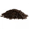 Fitmin Dog Mini Lamb & Rice 500 g | Granule pro psy - Image 3