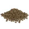 Fitmin Dog Mini Light Senior Lamb With Beef 2,5 kg | Granule pro psy - Image 3